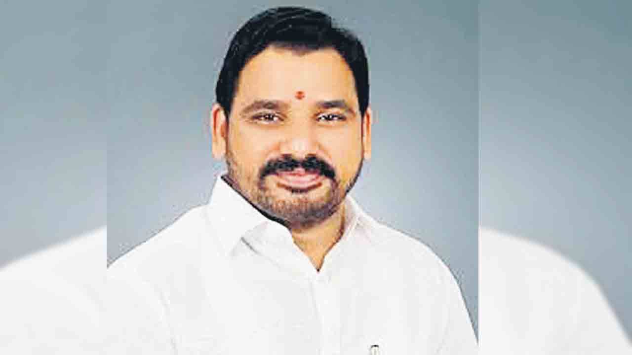 గవర్నర్ గౌరవాన్ని కాపాడుకోవాలి: కే వాసుదేవరెడ్డి