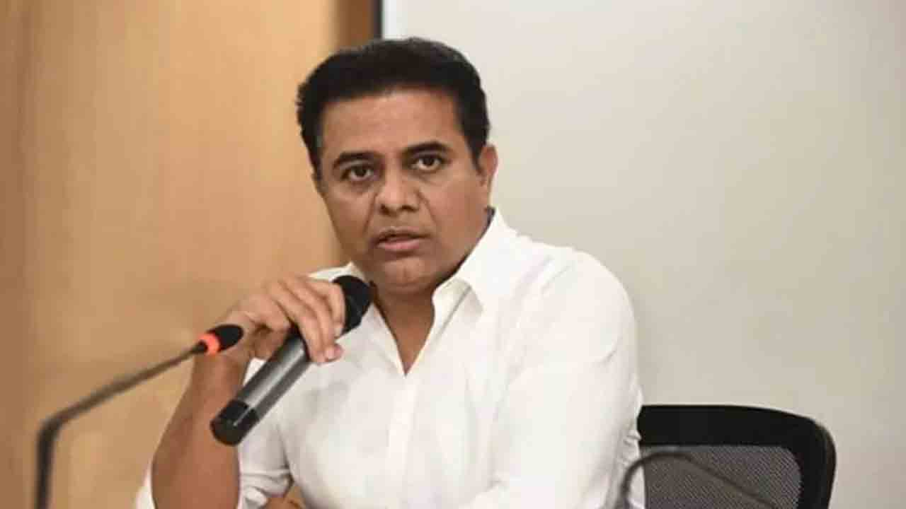 రాష్ట్రానికో నిబంధనా?