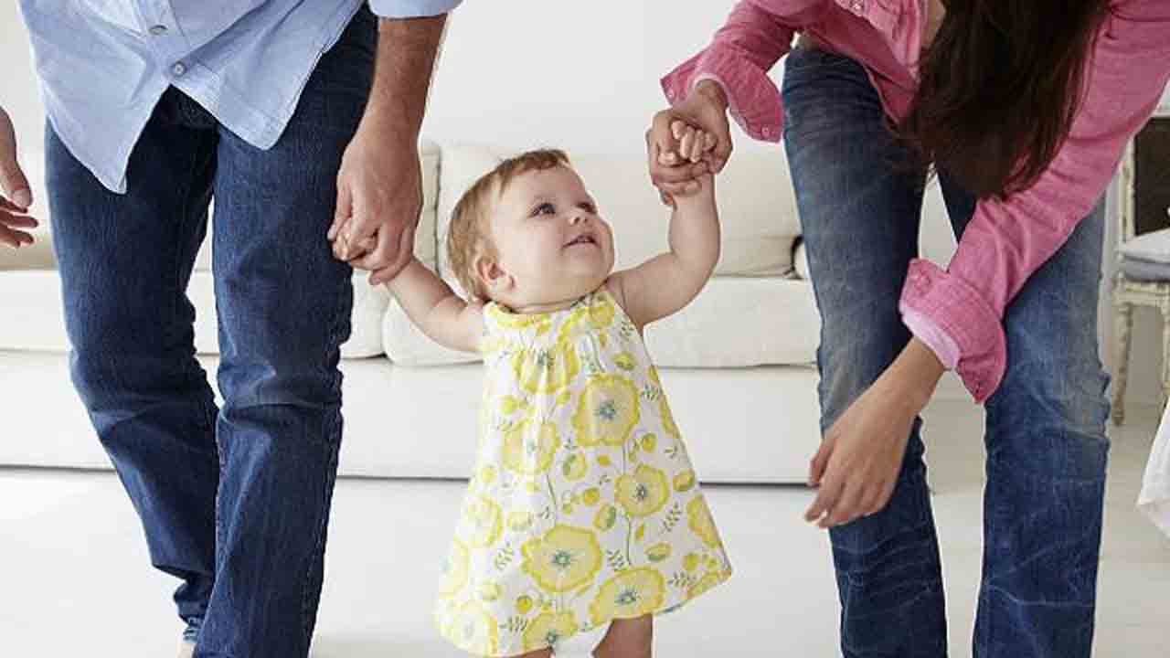 Vasthu Shastra | మాకు ఒక్కతే అమ్మాయి. మగ పిల్లలు లేరు. దీనికి కారణం మా ఇంటికి వాస్తు దోషం ఉండటమేనా?