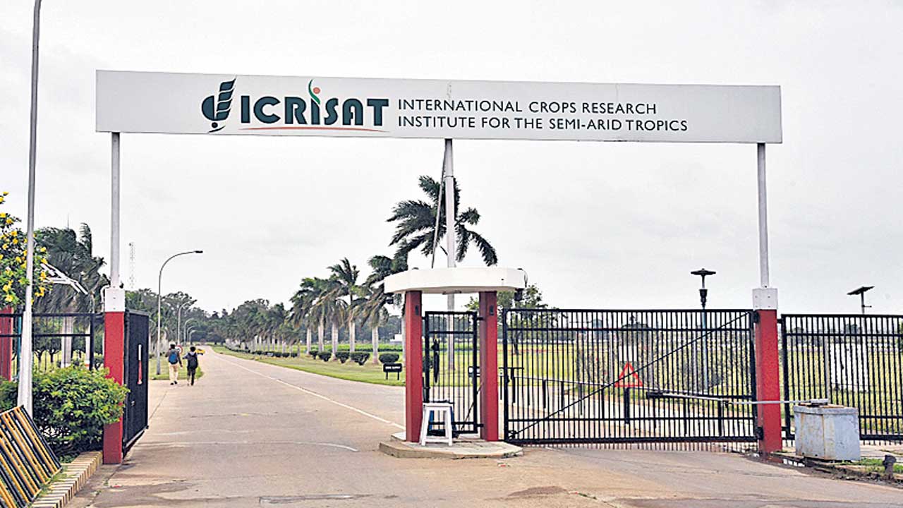 మరింత వేగంగా పరిశోధనలు