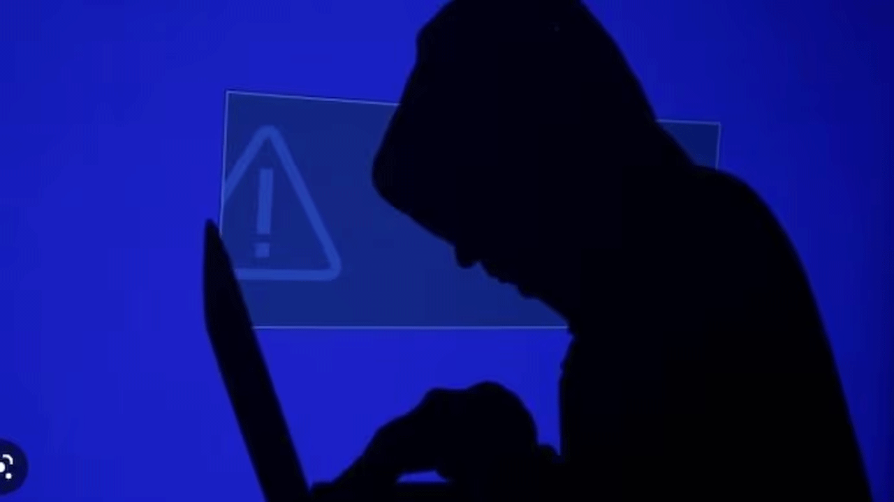 cyber fraud | ఆన్‌లైన్ మూవీ రివ్యూ స్కామ్‌లో రూ. 76 ల‌క్ష‌లు పోగొట్టుకున్న మహిళ‌