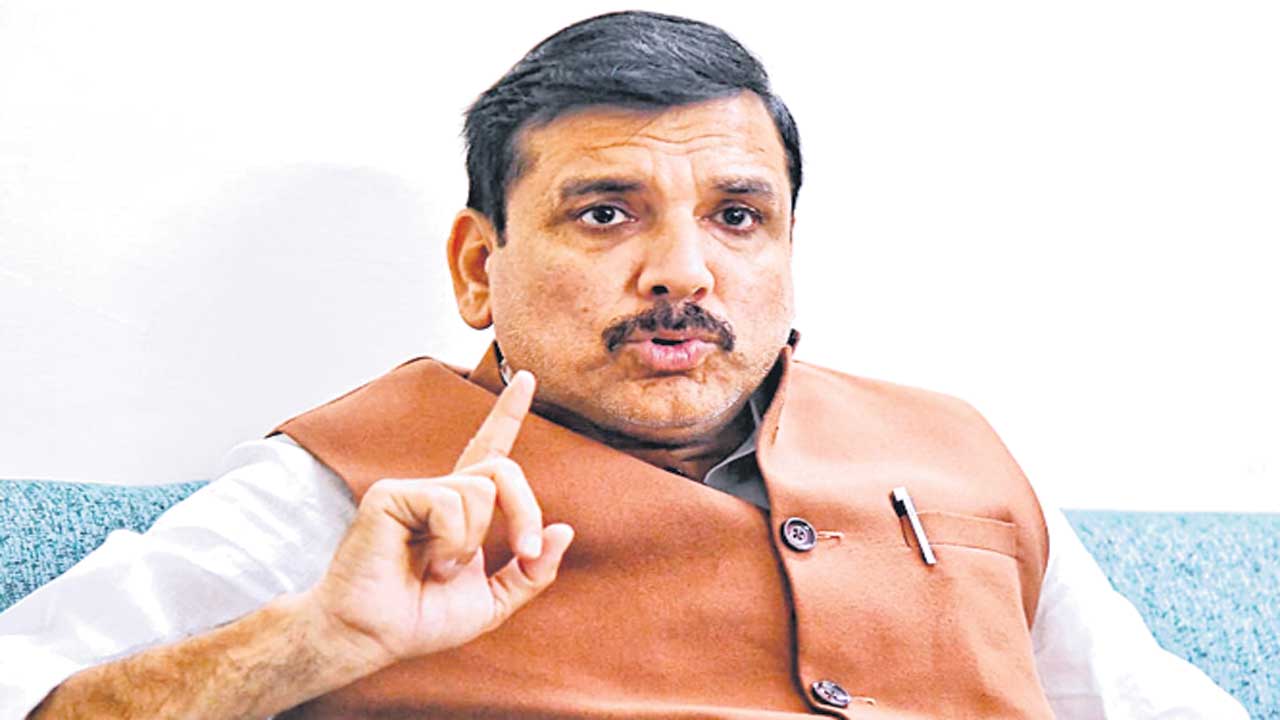 మోదీ డిగ్రీ చూపేందుకు భయమెందుకు?