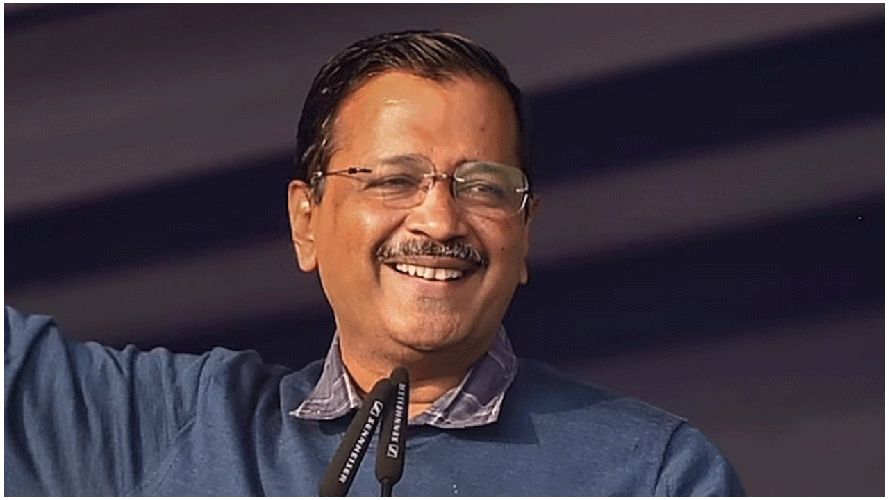 AAP | అదానీ స్కామ్ నుంచి దృష్టి మళ్లించేందుకు కాషాయ పార్టీ కుయుక్తులు : ఆప్‌