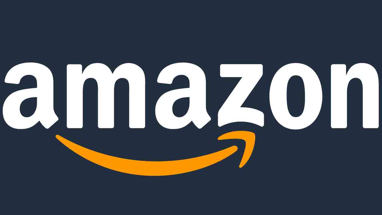 Amazon Prime Lite | వెనక్కి తగ్గిన అమెజాన్ ప్రైమ్ కొత్తగా ఏం చేసిందంటే..?!