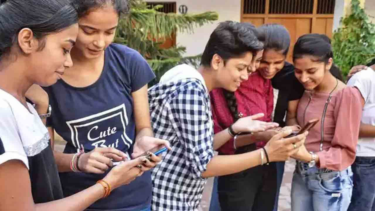TS Tenth Results | రేపు పది అడ్వాన్స్డ్ సప్లిమెంటరీ పరీక్ష ఫలితాలు విడుదల
