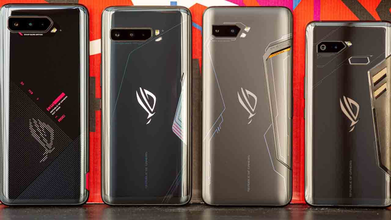 Asus