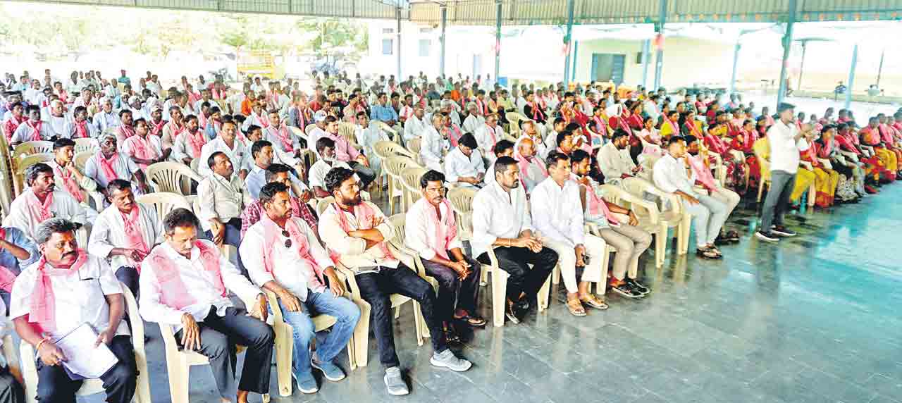 Adilabad2