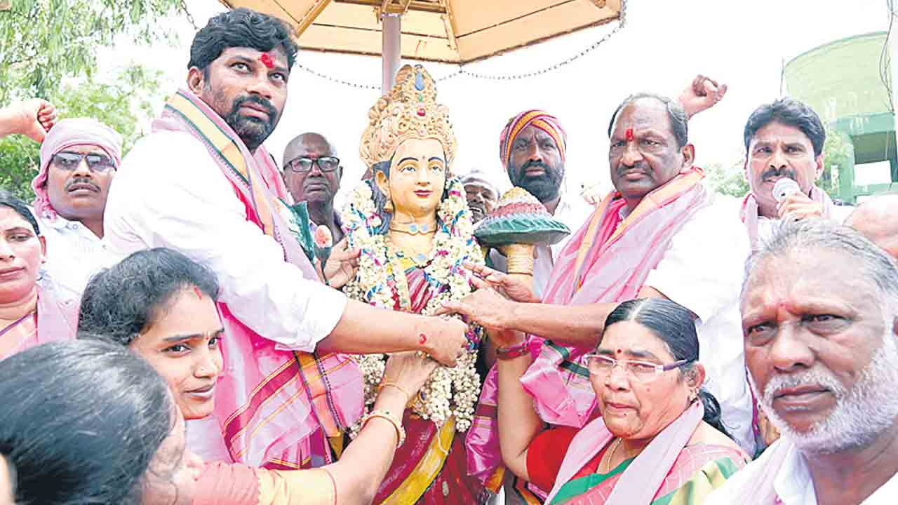 Adilabad3