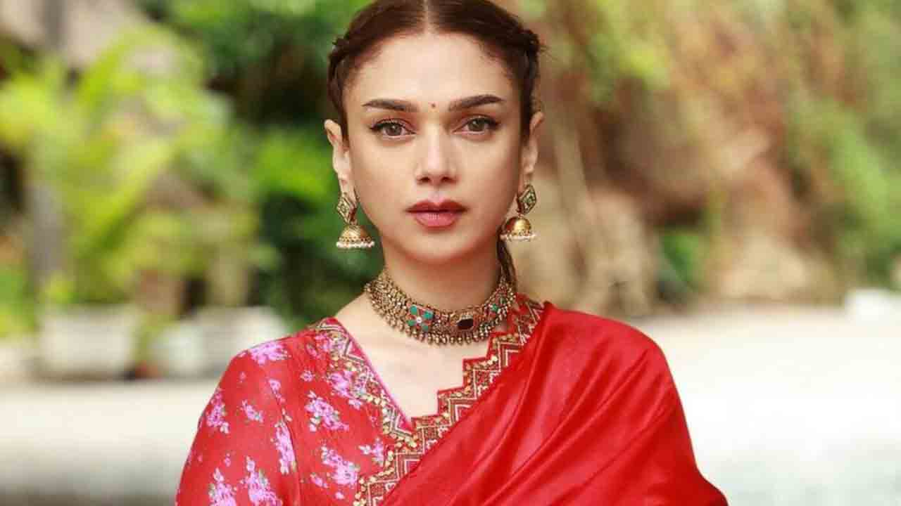 ఓటీటీల శక్తి తెలిసింది