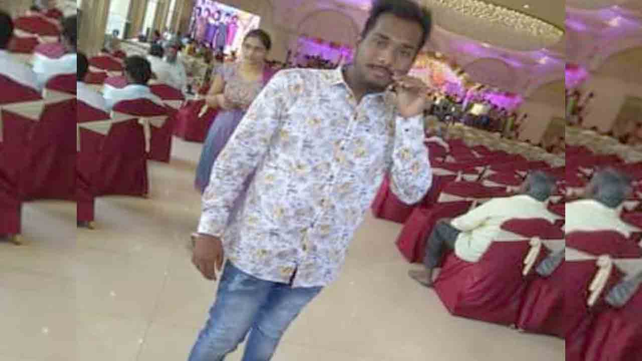 Tappachabutra | హైదరాబాద్‌లో అర్ధరాత్రి కాల్పుల కలకలం.. యువకుడు మృతి