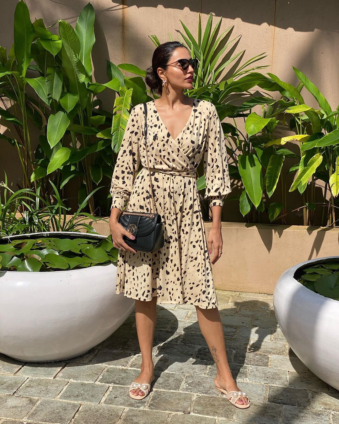 ( Photos : Instagram )