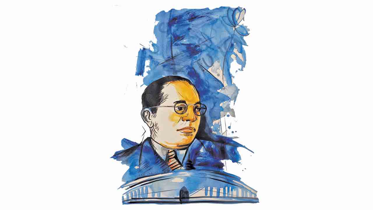 మనిషి గుండె చప్పుళ్ల దృశ్యం