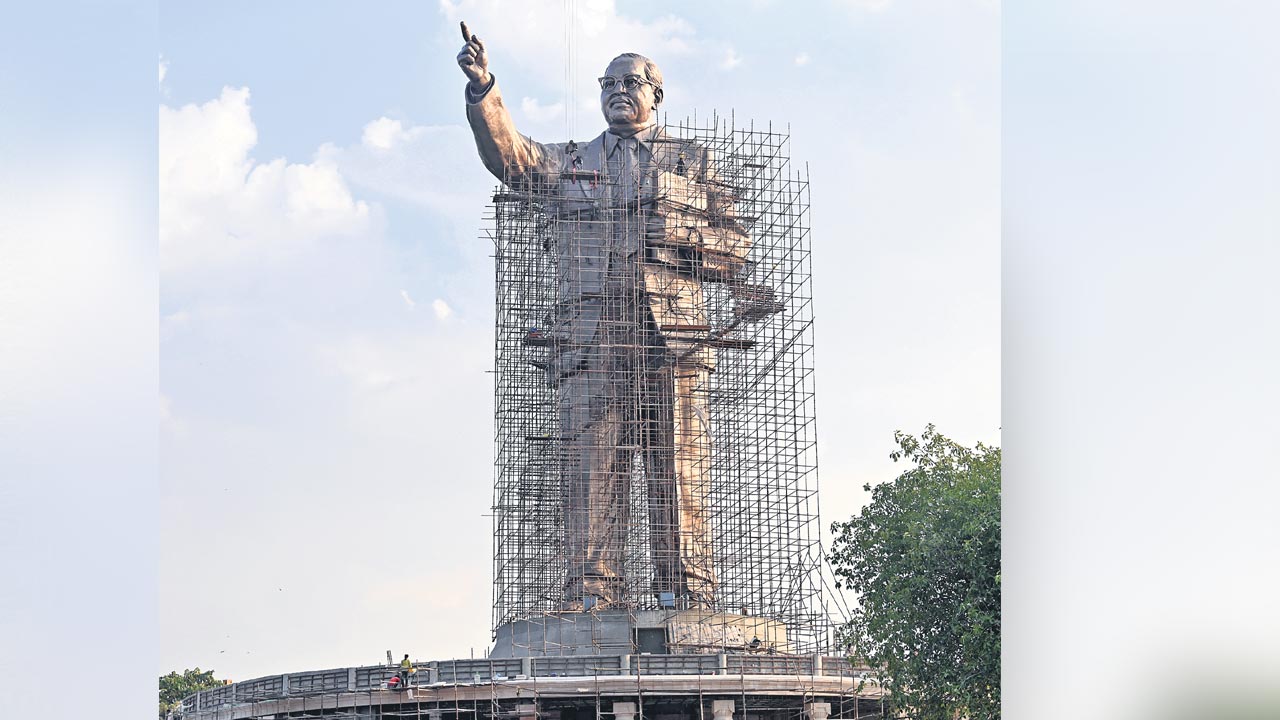 నేడు ముఖ్యమంత్రి కేసీఆర్‌కు జాతీయ మేధావుల ధన్యవాద సభ