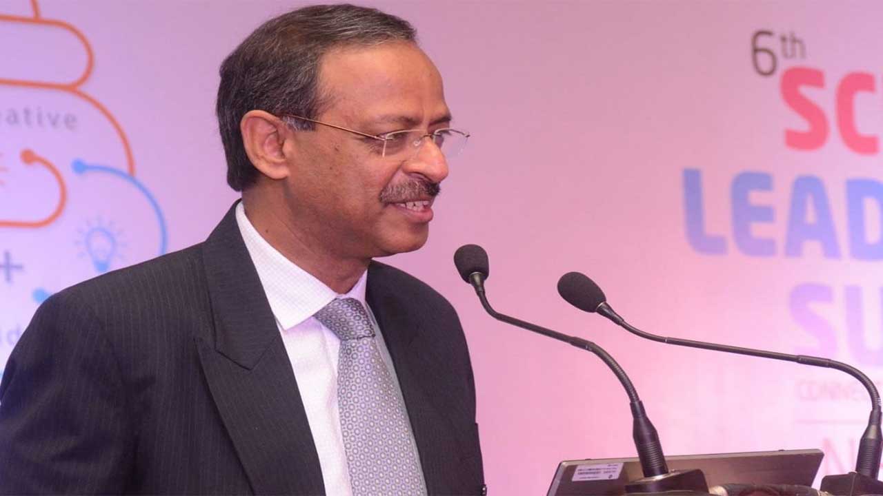 వాస్తవాలు తెలుసుకుని మాట్లాడాలి!