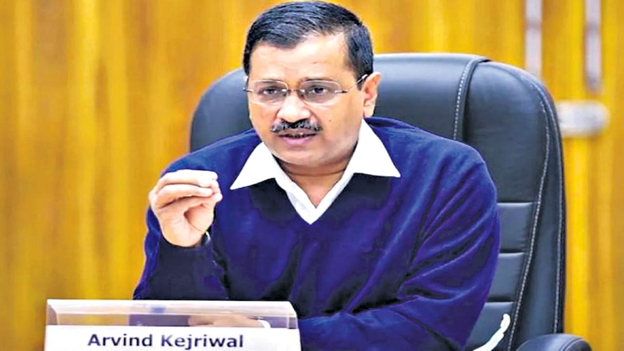 ప్రధాని డిగ్రీలు బయటపెట్టాల్సిందే