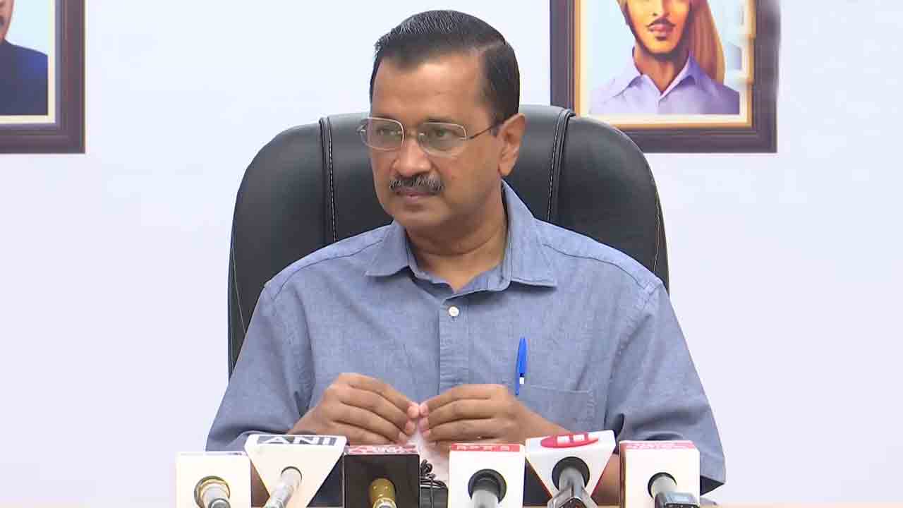 ‘నకిలీ డిగ్రీ ప్రధాని.. దేశానికి అక్కర్లేదు’