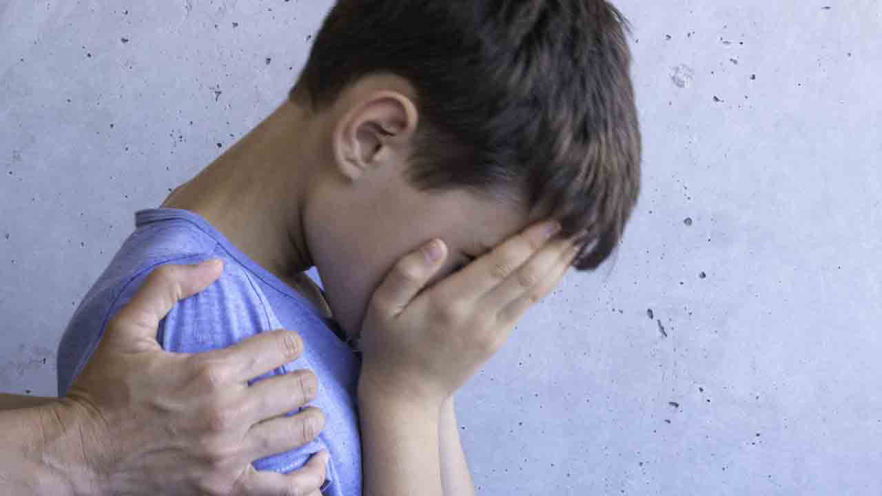 ఆటిజాన్ని అర్థం చేసుకుందాం