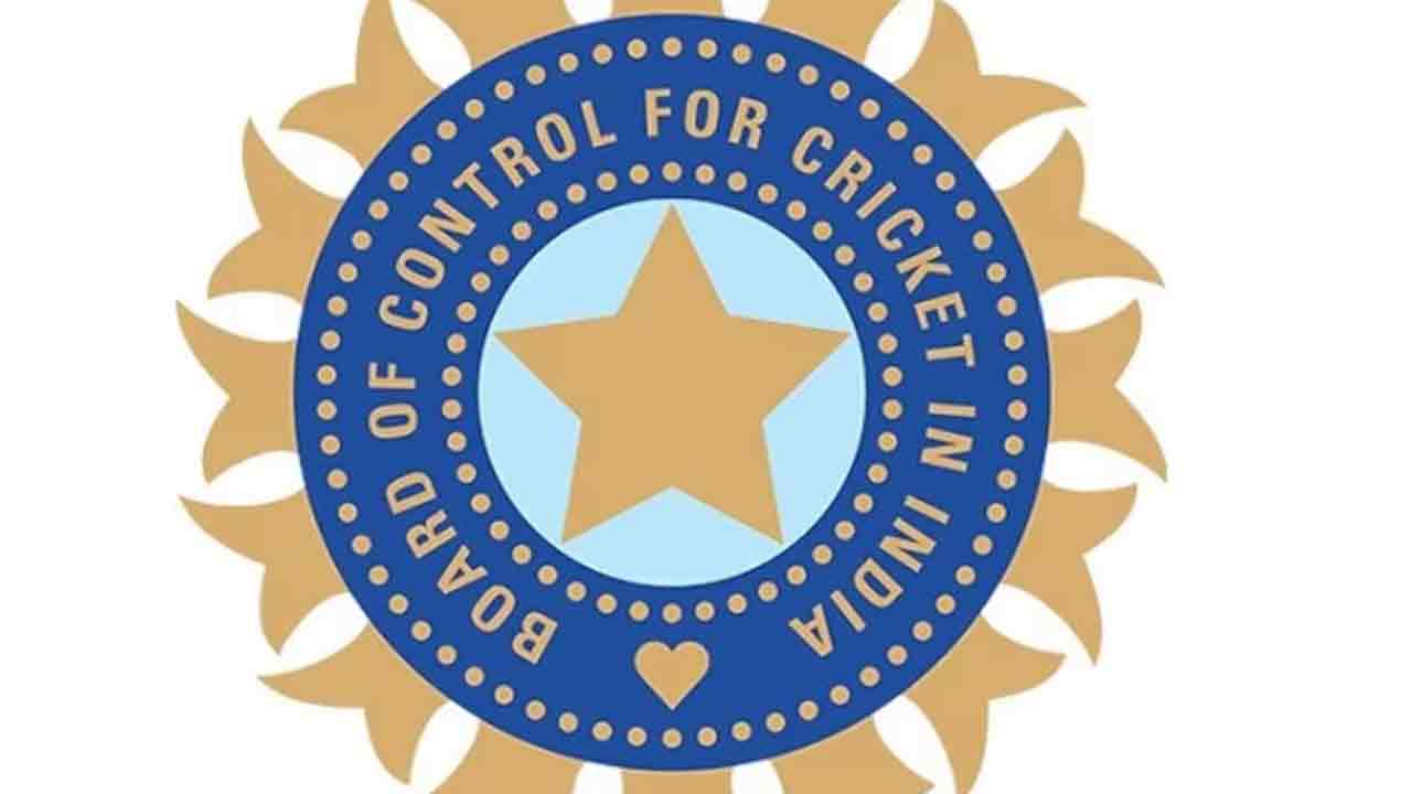 రంజీ విజేతకు 5 కోట్లు