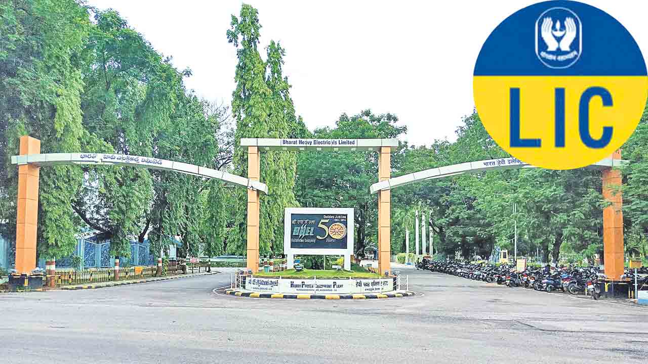 KCR | ప్రభుత్వరంగ సంస్థలను నిర్వీర్యం చేస్తున్న కేంద్రం.. జీవం పోస్తున్న కేసీఆర్‌