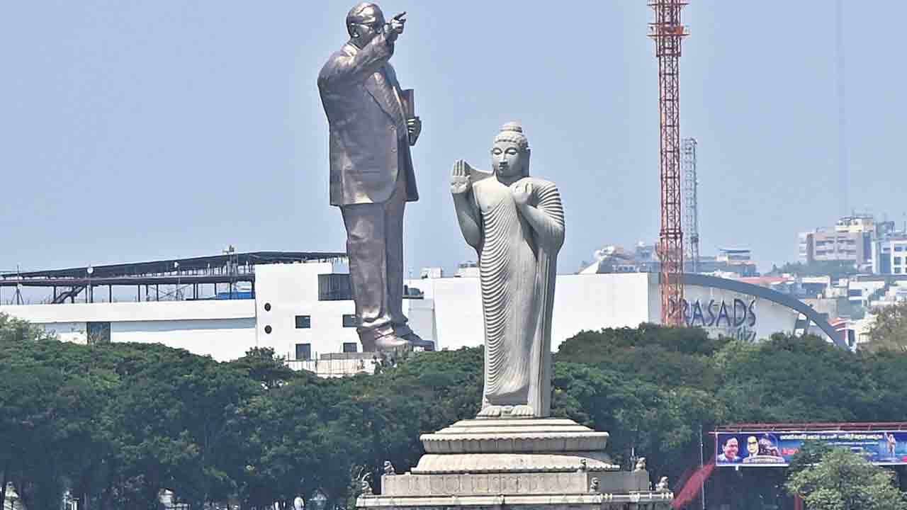 CM KCR | ముఖ్య‌మంత్రి కేసీఆర్‌కు త‌మిళ‌నాడు సీఎం శుభాకాంక్ష‌లు