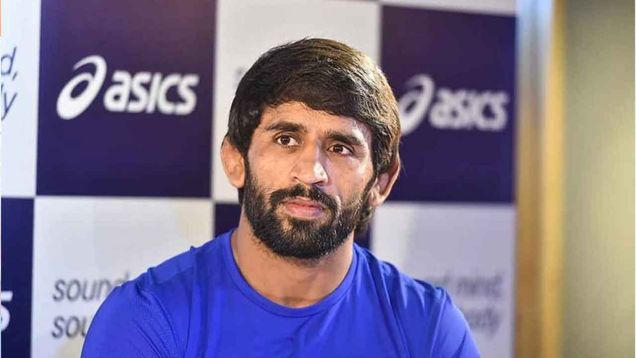 ‘ఇతరుల జోక్యం వద్దు ’