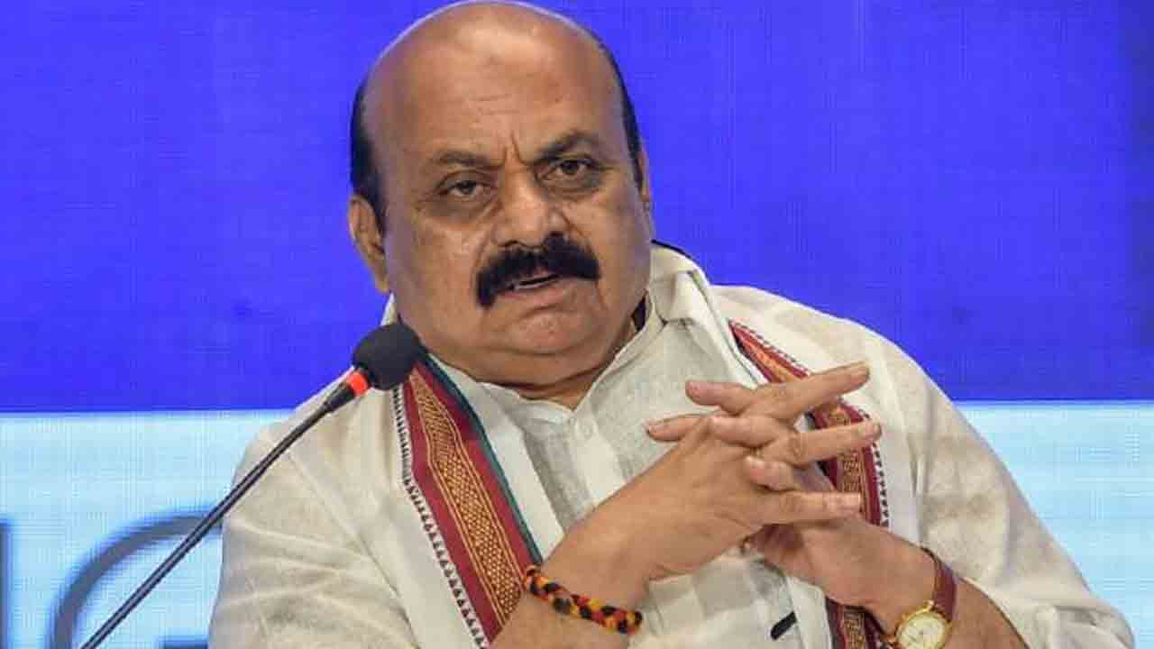 అమూల్‌కు బొమ్మై సర్కారు రెడ్‌ కార్పెట్‌!