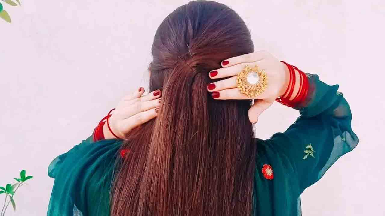 Crime news | అందమైన అమ్మాయిలంటూ వృద్ధుడికి ఎర.. రూ.4.5 లక్షలు పోగొట్టుకున్న బాధితుడు