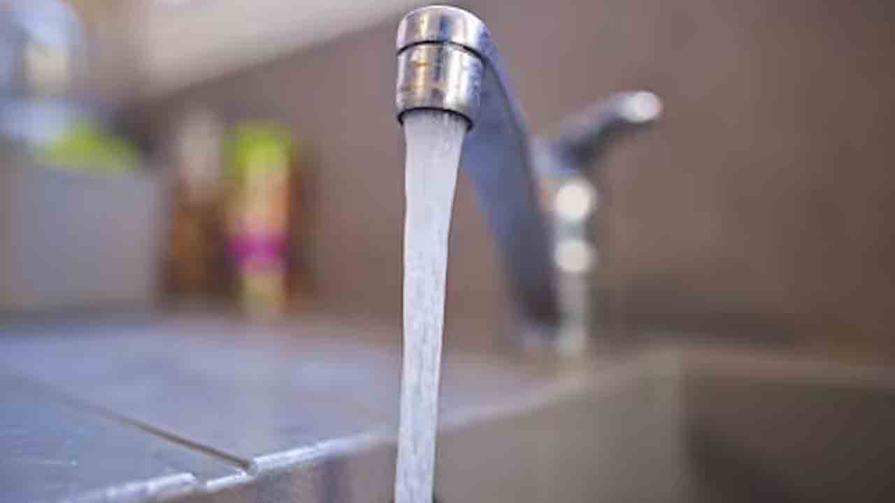 Interesting news | ప్రతీకారం ఇలా కూడా తీర్చుకోవచ్చా.. విల్లా బుకింగ్‌ క్యాన్సిల్‌ చేయనివ్వలేదని దంపతులు చేసిన పనికి యజమాని షాక్‌..?