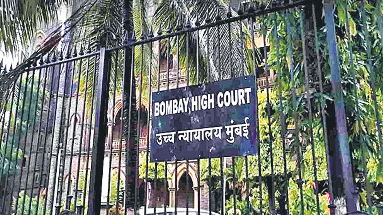 Insurance | భర్త చనిపోయాక భార్య మళ్లీ పెళ్లి చేసుకున్నా ఇన్సూరెన్స్‌ డబ్బులు ఇవ్వాల్సిందే.. బాంబే హైకోర్టు ఆదేశం