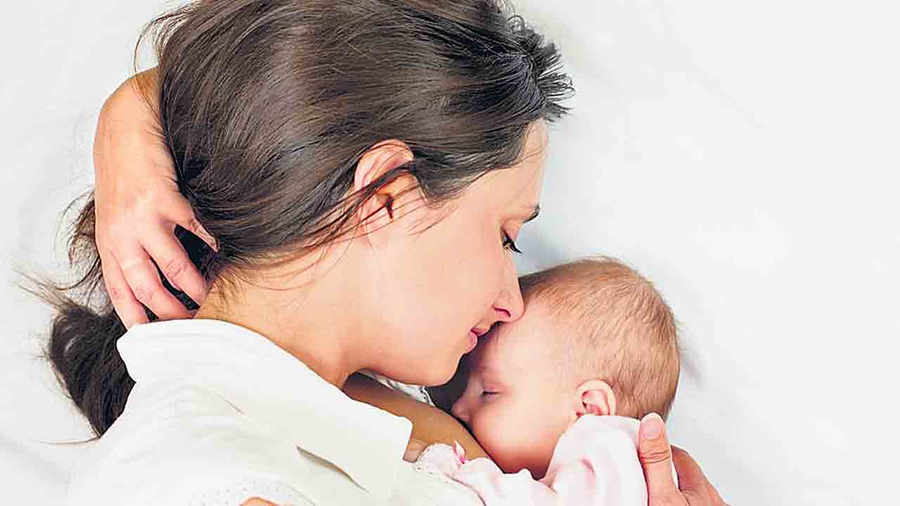 లాక్టోజ్‌ ఇన్‌టాలరెన్స్‌! కొంతమందికి పాలు సరిపడవు.. ఎందుకంటే?