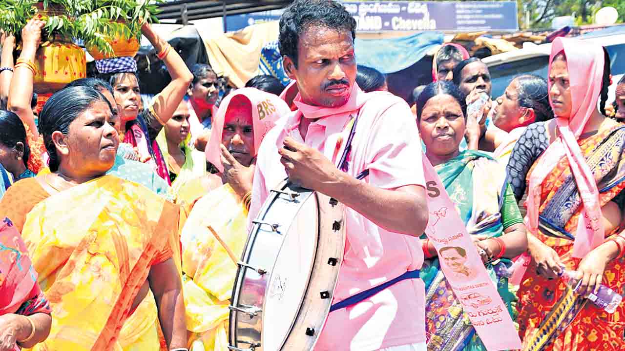 Cm Kcr