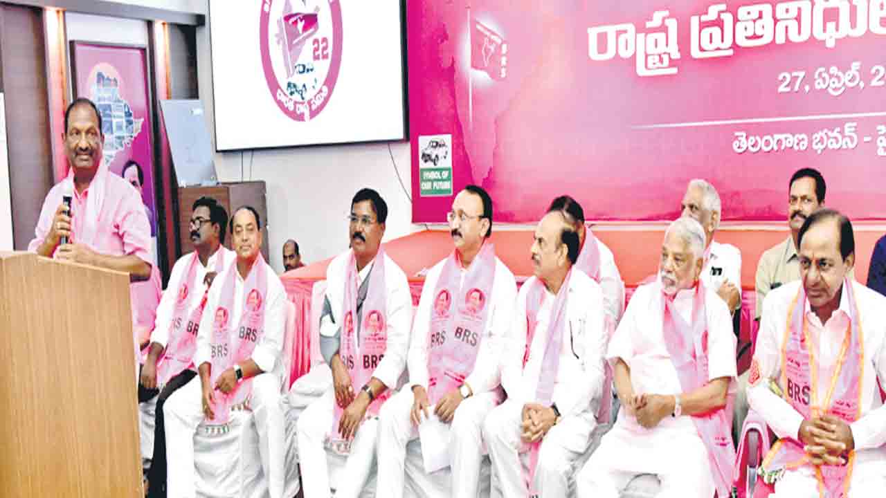 రాష్ట్ర ప్రతినిధుల సభలో మనోళ్లు