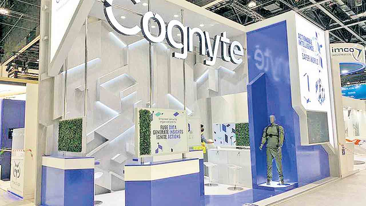 Spyware | మరో స్పైవేర్‌ను కొనుగోలు చేసిన కేంద్రం.. ఎన్నికల ముంగిట ప్రత్యర్థులపై నిఘా?