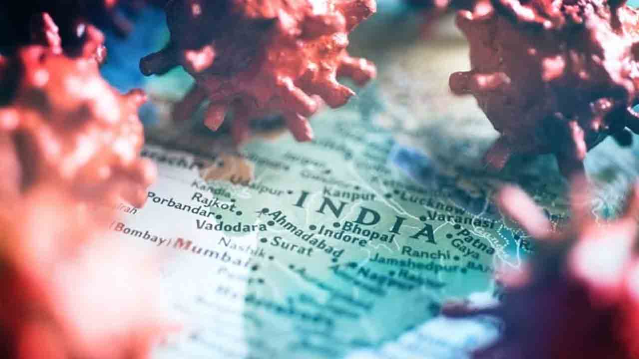 COVID JN.1 | ఏడు రాష్ట్రాల్లో కొవిడ్‌ కొత్త వేరియంట్‌ కేసులు..! జనవరిలో భారీగా పెరిగే ఛాన్స్‌..!