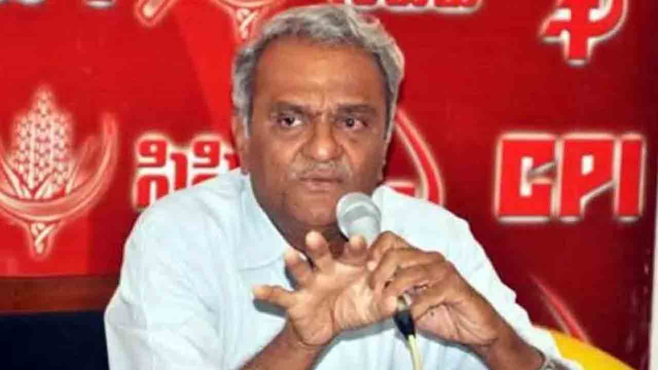 రాహుల్‌పై కేంద్రం కక్ష
