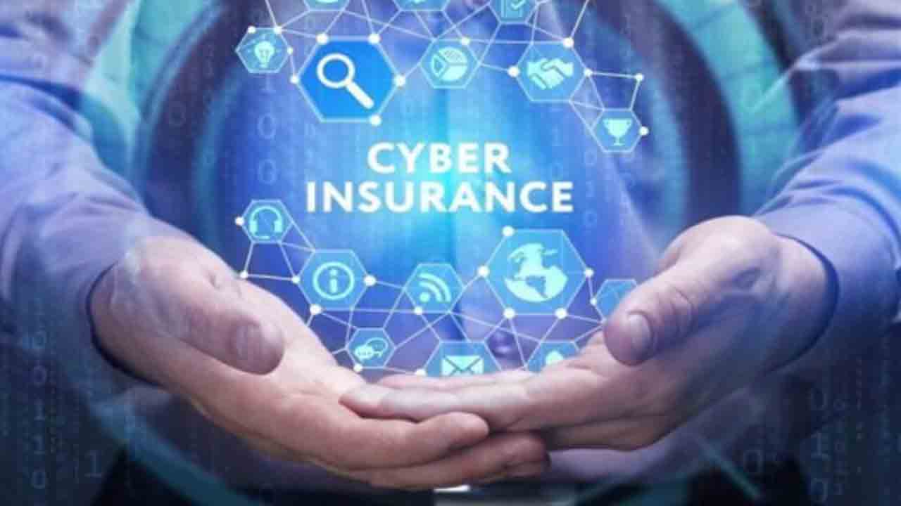 Cyber Insurance | సైబర్‌ ఫ్రాడ్‌ నుంచి రక్షణకూ ఇన్సూరెన్స్‌ ఫెసిలిటీ.. ఇవీ డిటైల్స్‌!