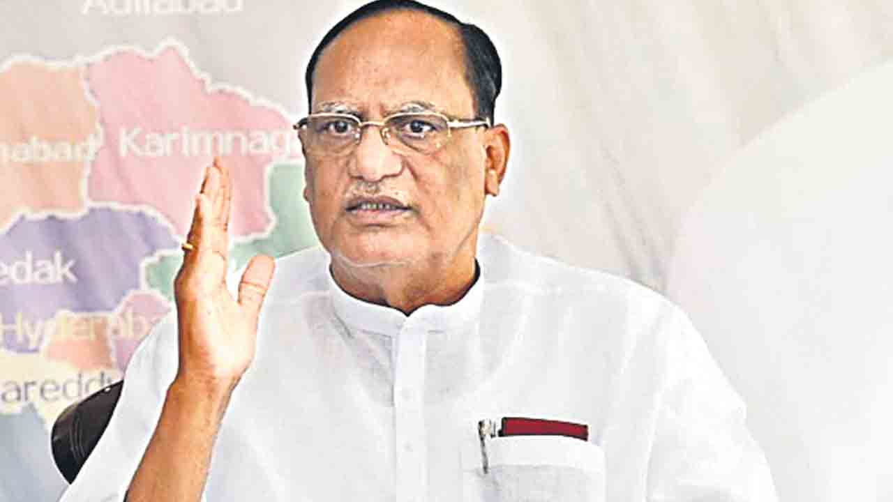 కబోదుల్లా కాంగ్రెస్‌ నేతలు