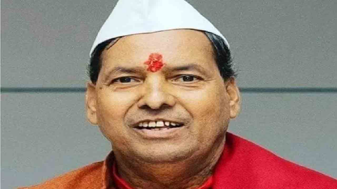 Uttarakhand minister | అస్వస్థతకు గురైన ఉత్తరాఖండ్‌ మంత్రి.. ఐసీయూలో చికిత్స పొందుతూ మృతి