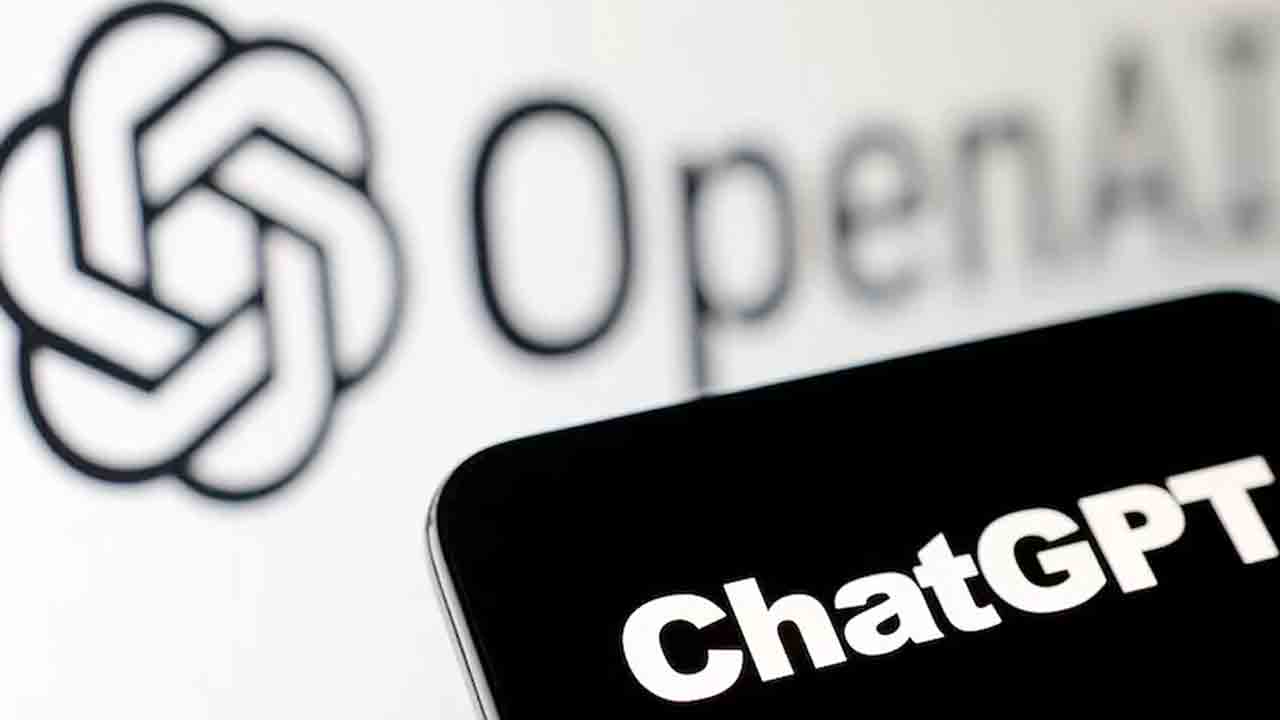 ChatGPT | చాట్‌ జీపీటీని బ్యాన్‌ చేసిన ఇటలీ