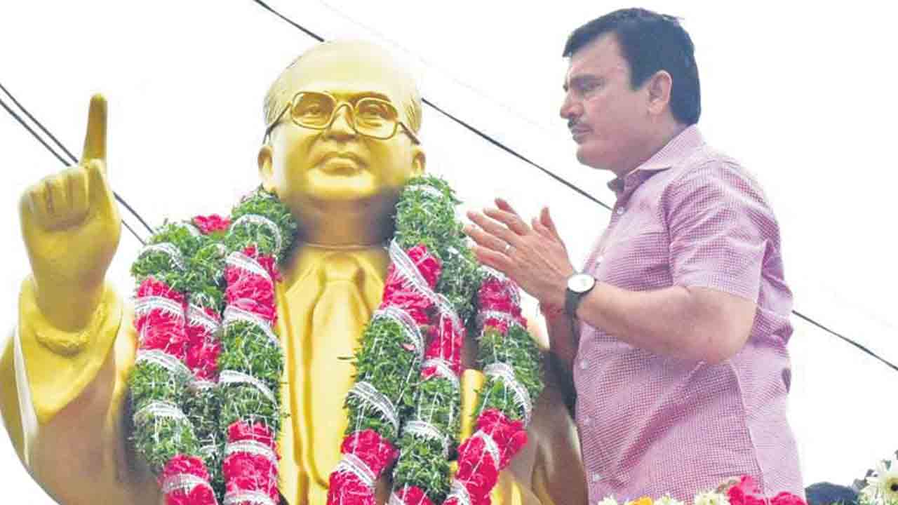 జై భీమ్‌