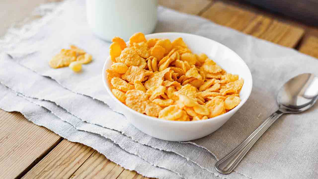 Health Tips | డయాబెటిక్‌ రోగులు కార్న్‌ ఫ్లేక్స్‌ తినొద్దా.. తింటే ఏమవుతుంది..?