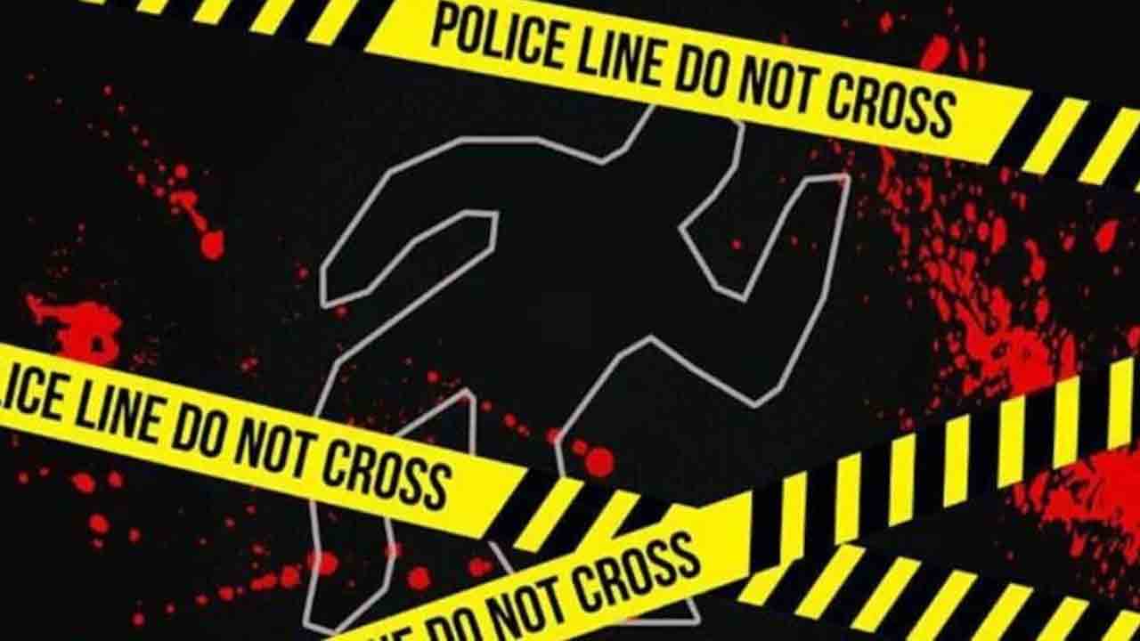 Haryana | కెనడా నుంచి రప్పించి మరీ.. ప్రియురాలిని హతమార్చిన ప్రియుడు