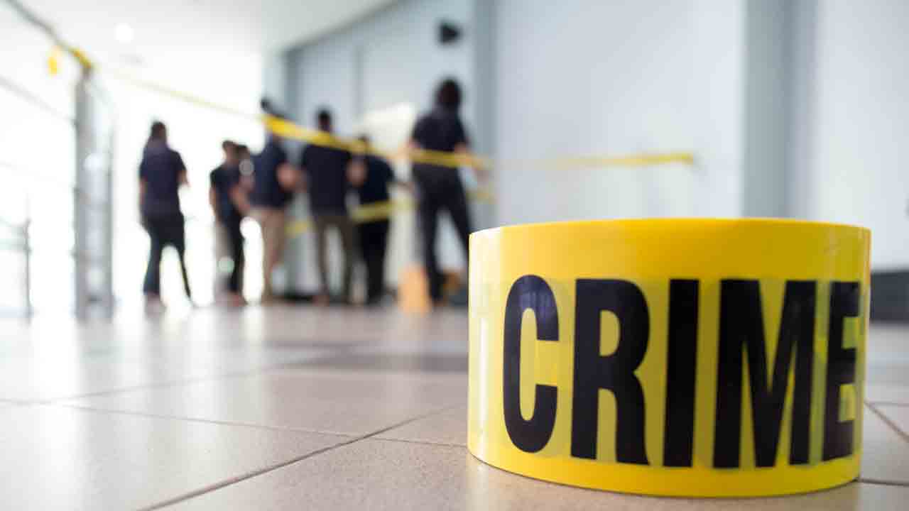 పాత కక్షలే కారణమా?