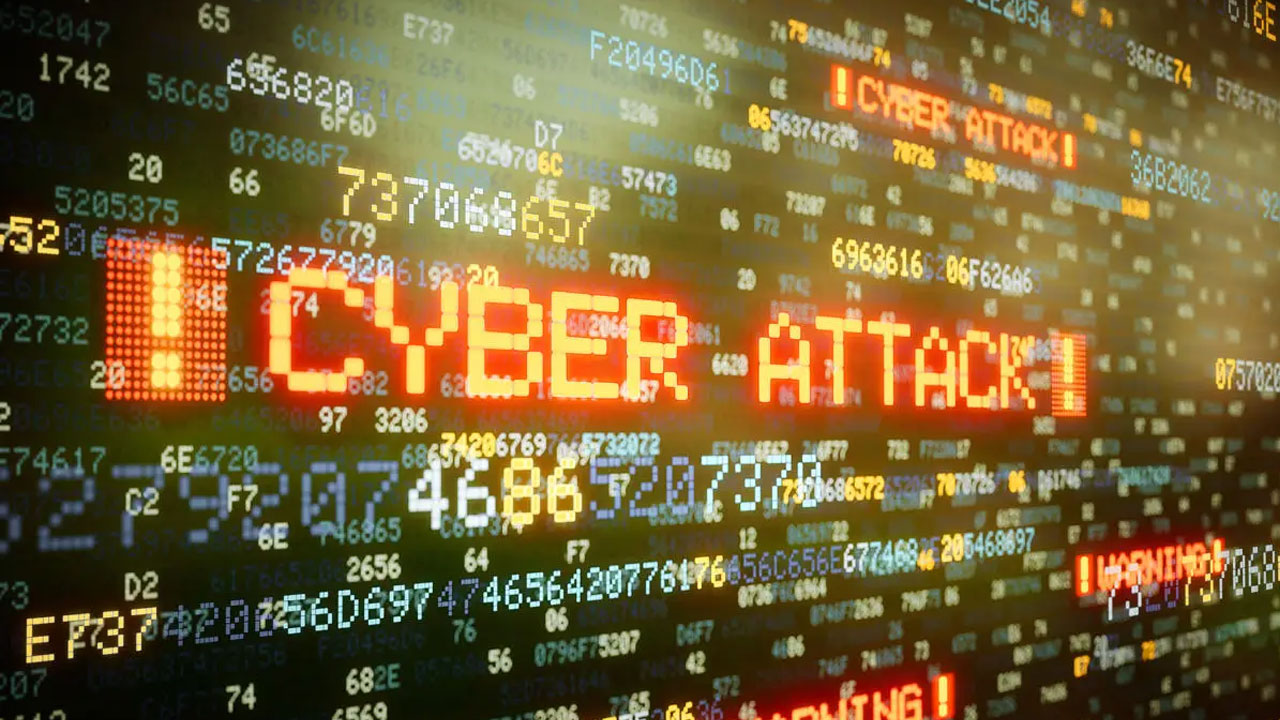 Cyber ​​Attack | భారత ప్రభుత్వ వెబ్‌సైట్లపై ఇండోనేషియా గ్రూప్‌ కన్ను..! హెచ్చరించిన 14సీ..!