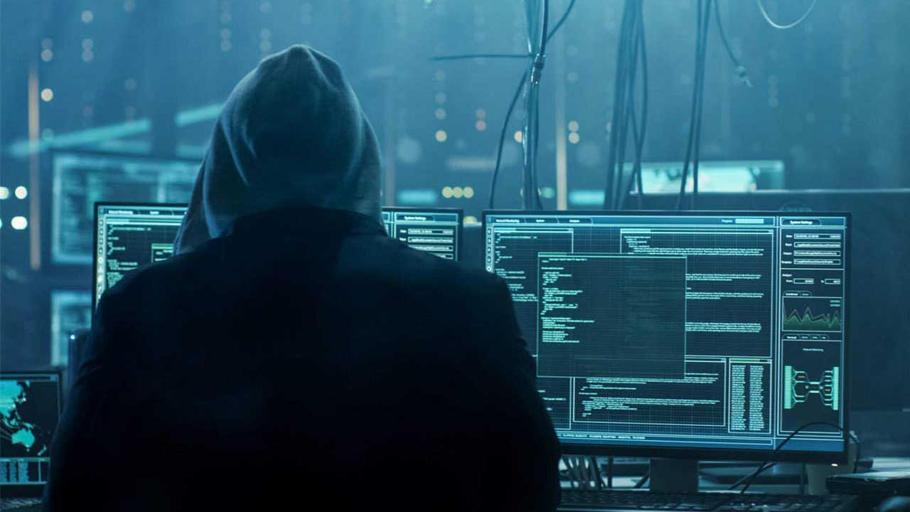 Malware | స్పిన్ ఓకే మాల్వేర్‌తో ముప్పు.. ఆ యాప్స్ డిలిట్ చేయాలంటూ డాక్ట‌ర్ వెబ్ వార్నింగ్‌!