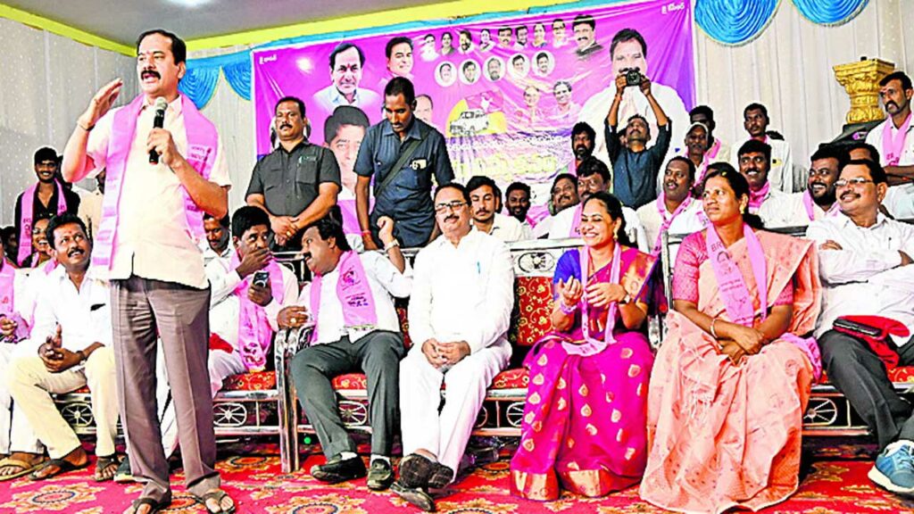 దాన్యం విజయ భాస్కర్