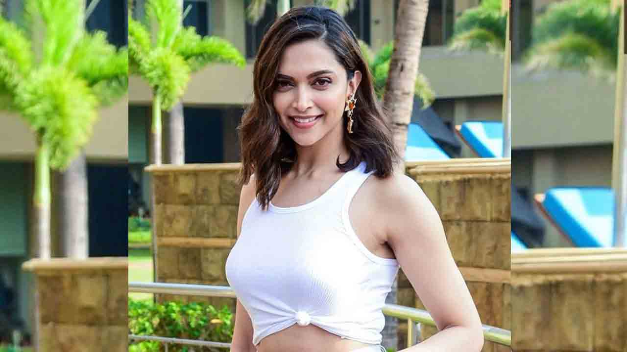 ‘వార్‌ 2’ నాయిక పోటీలో