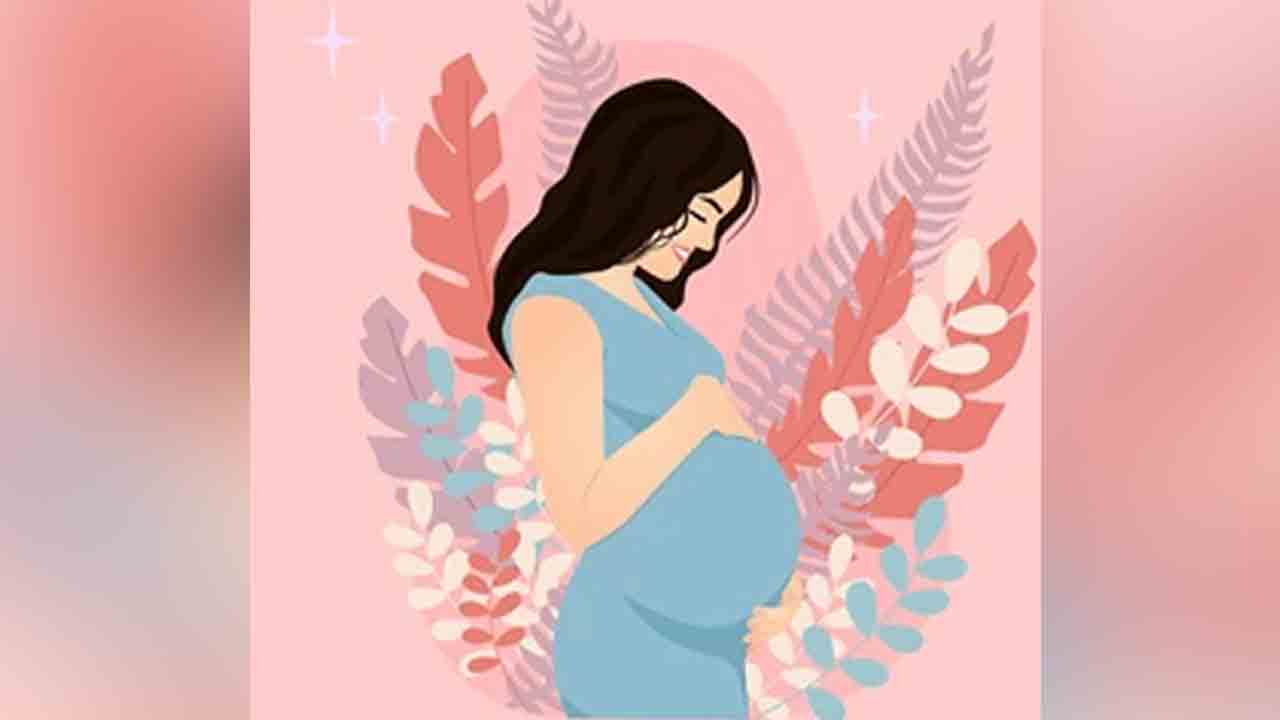 Mulugu District | ఒకే కాన్పులో ముగ్గురు ఆడశిశువుల జననం..అనారోగ్యంతో ఒకరి మృతి