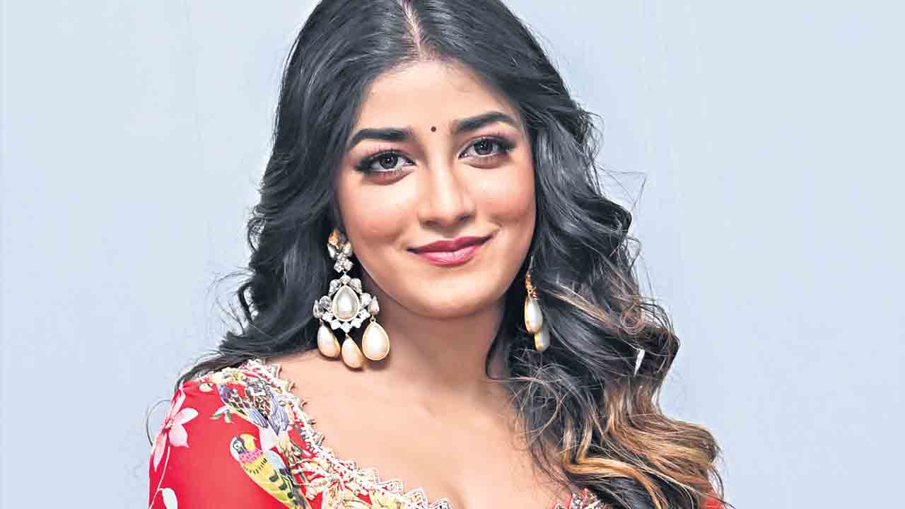 ఆ రోజు గిన్నీస్‌ రికార్డ్‌ సాధించా