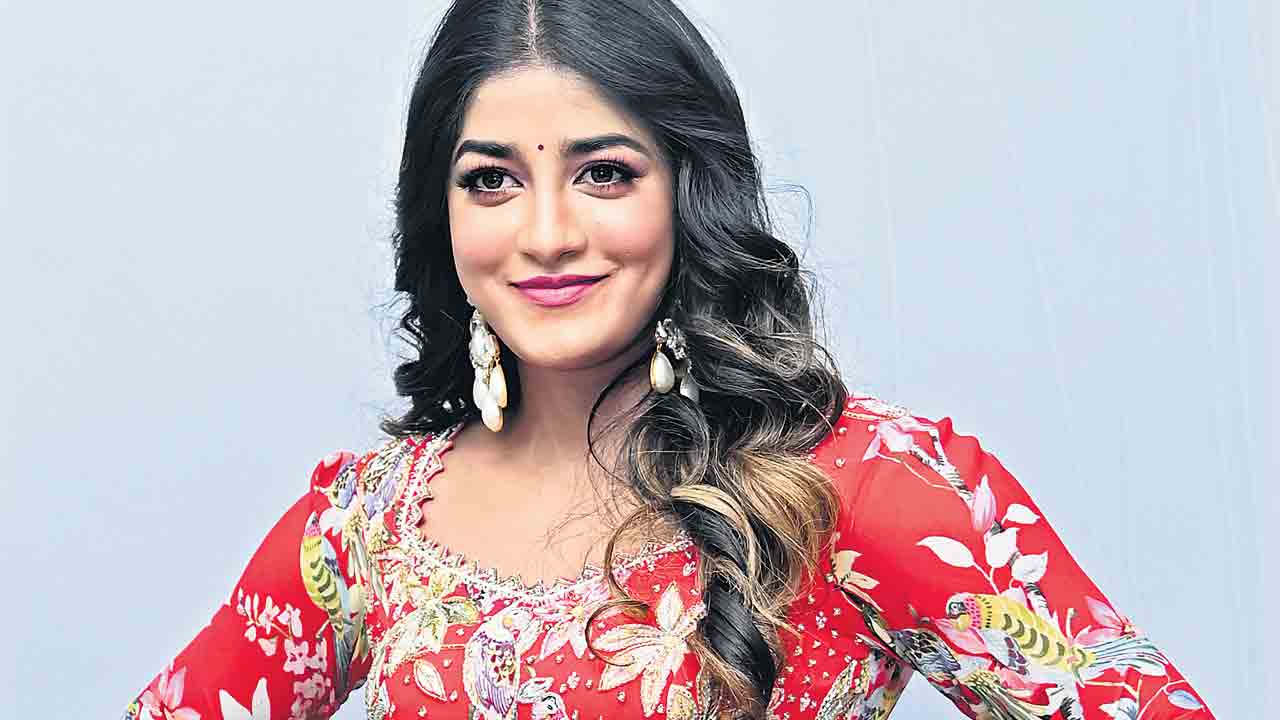 ప్రేమ బాణం